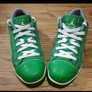 jordan sky high retro low